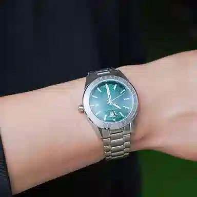 Versace VE6A00123+VE6C00123