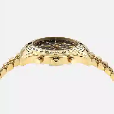 Versace VE8R00424