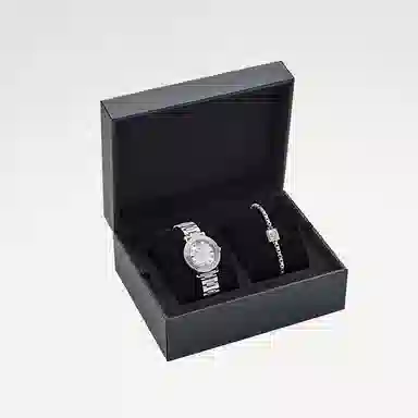 Versace Greca Sphere