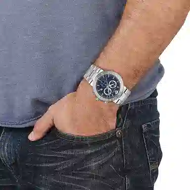 VERSACE VERSACE 45mm VE1D00219