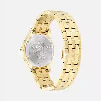 VERSACE VE7C00623