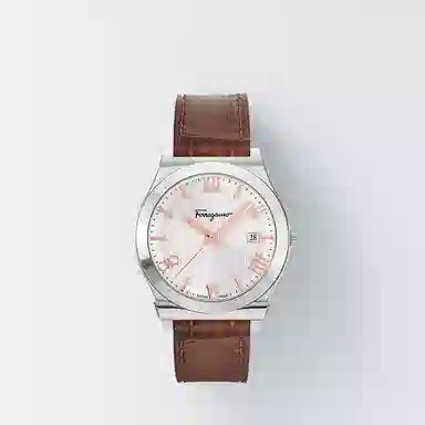 Ferragamo SFKM00423