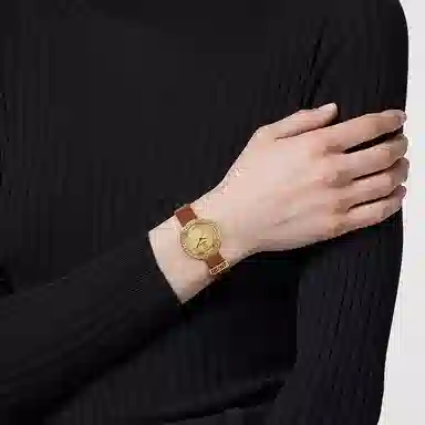 VERSACE 28mm VE8C00224