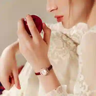 FERRAGAMO SFAT01622