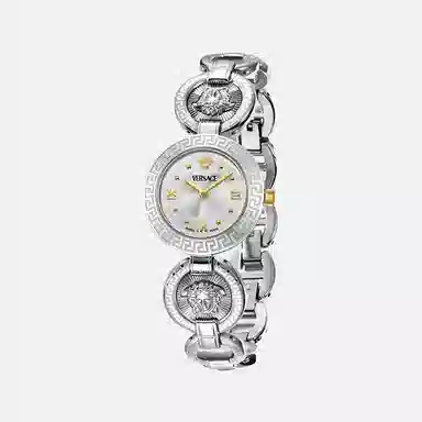 Versace Greca Jewel