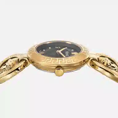 Versace Greca Jewel