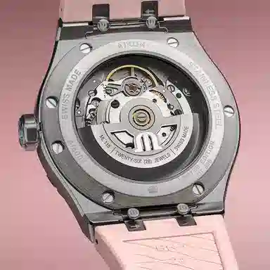 Maurice Lacroix AI6007-SS00F-630-D