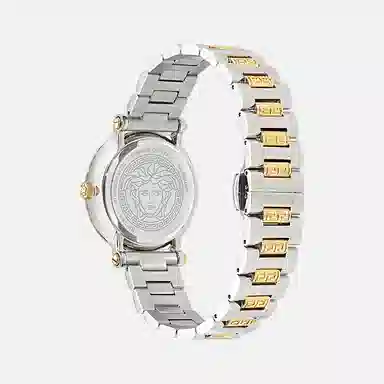 Versace Greca Sphere