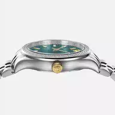 VERSACE V VEVK00620+VET300821