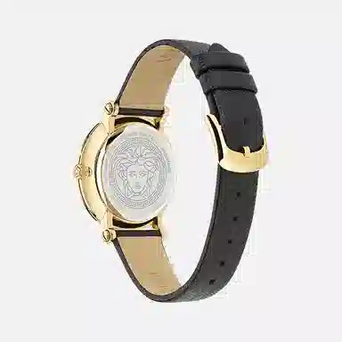 Versace Greca Sphere