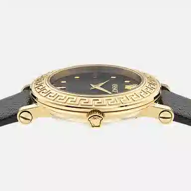 Versace Greca Sphere