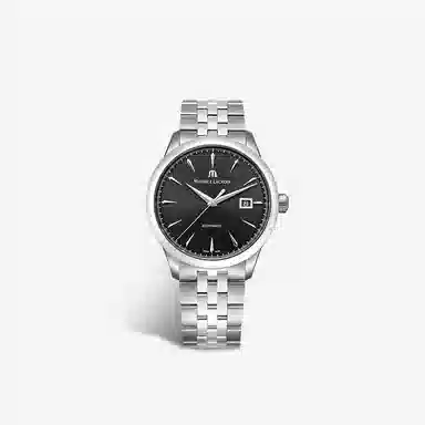 MAURICE LACROIX 40mm