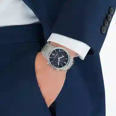 FERRAGAMO 41 50 SFME01123