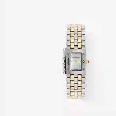Ferragamo Watch