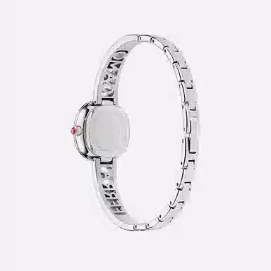 FERRAGAMO 23