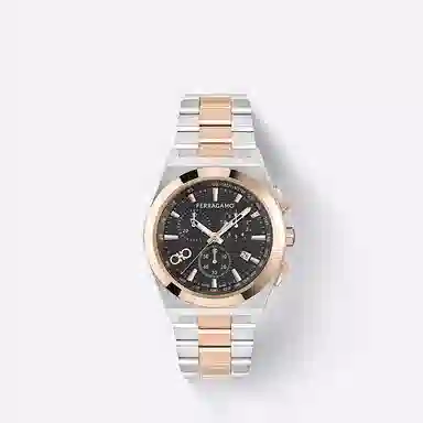 FERRAGAMO 42