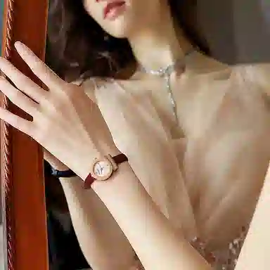 FERRAGAMO SFAT01622