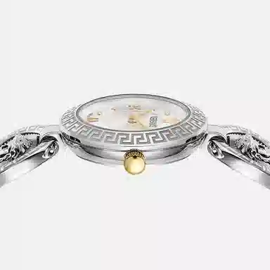 Versace Greca Jewel
