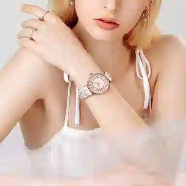 VERSACE V VEVK00620+VET300821