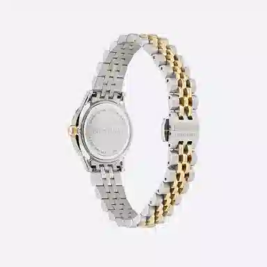 FERRAGAMO 40