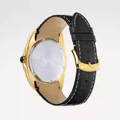 Versace Watch Set