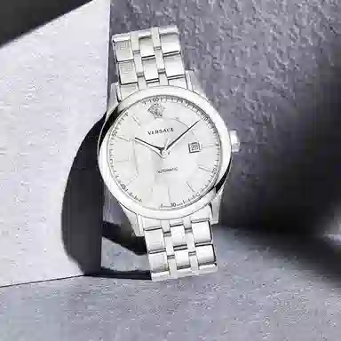 VERSACE 44mm