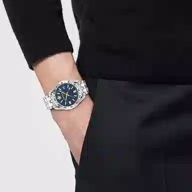 VERSACE VE7C00623