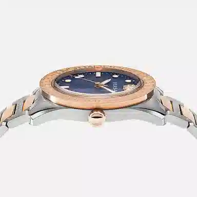 VERSACE V VEVK00620+VET300821