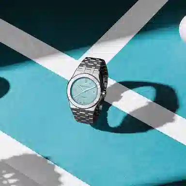 Maurice Lacroix AI6007-SS00F-630-D