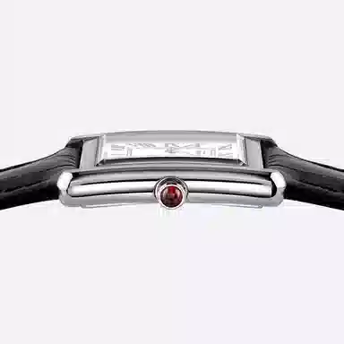 FERRAGAMO FERRAGAMO PORTRAIT