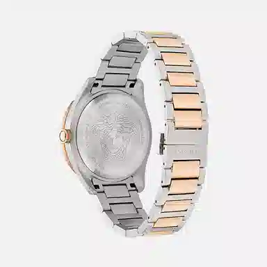 VERSACE V VEVK00620+VET300821