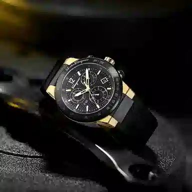 Ferragamo FIJ060017 Blue