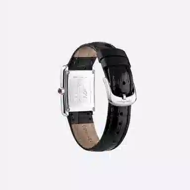 FERRAGAMO FERRAGAMO PORTRAIT