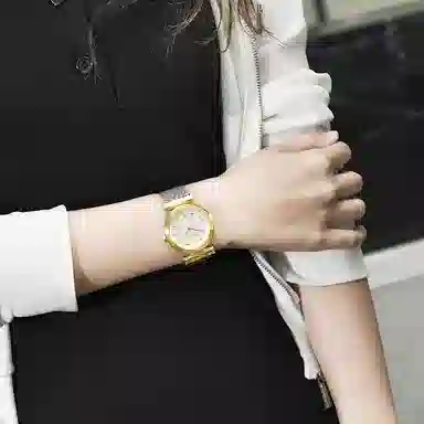 VERSACE 34mm 30 VE6J00523