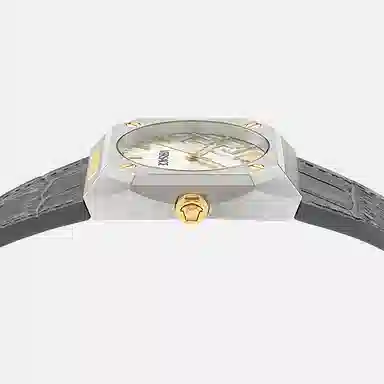 Versace Antares 44X41.5mm