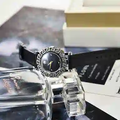 VERSACE VERSACE VE2Q00122
