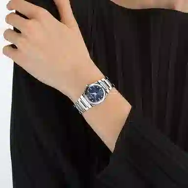 FERRAGAMO 28mm 30 SFYG00823