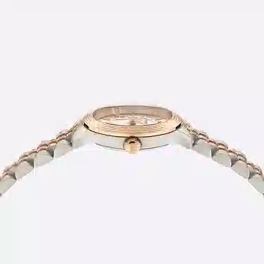 FERRAGAMO 28