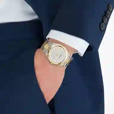 FERRAGAMO