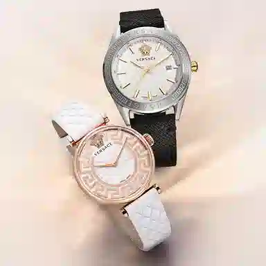 Versace VE6A00123+VE6C00123