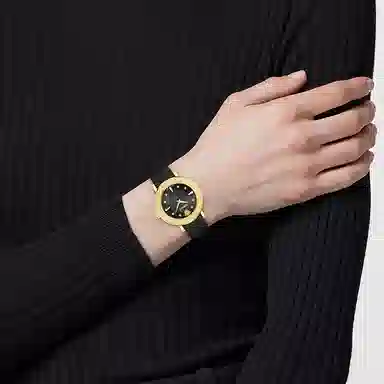 Versace Greca Sphere