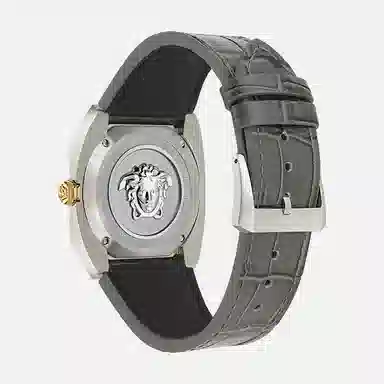 Versace Antares 44X41.5mm