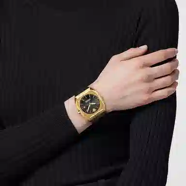 VERSACE VE8F00224 VE8F00124