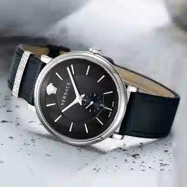 Versace VEBQ00918+VBP040017