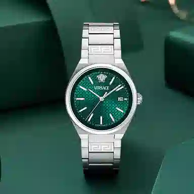 Versace