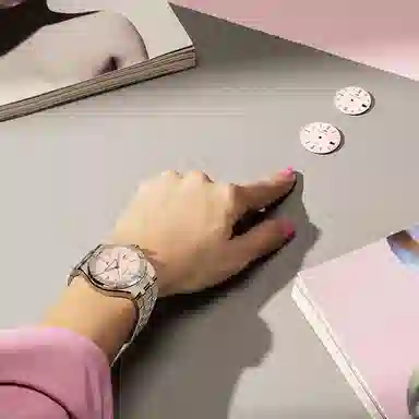 Maurice Lacroix AI6007-SS00F-630-D