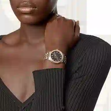 VERSACE 36