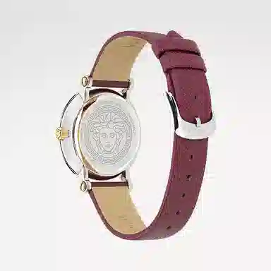 Versace Greca Sphere