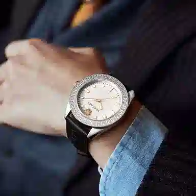 VERSACE V VEVK00620+VET300821