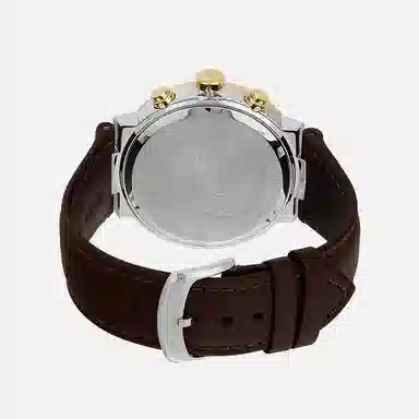 VERSACE VERSACE 45mm VE1D00219